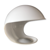 Foglia Lamp by Elio Martinelli
