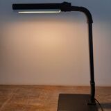 LEDU lamp - Sweden, 70's
