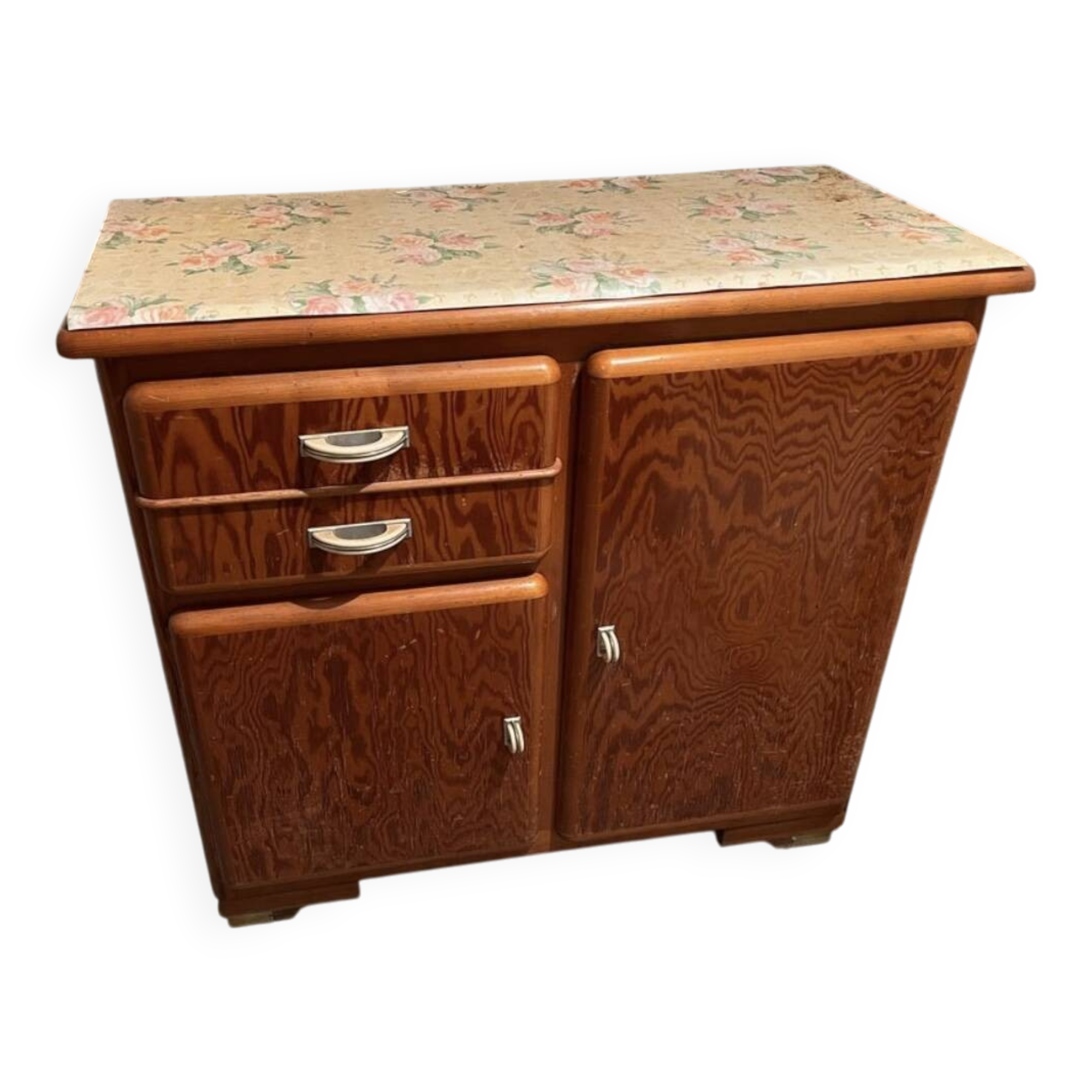 Kitchen furniture