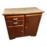 Kitchen furniture