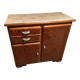 Meuble de cuisine