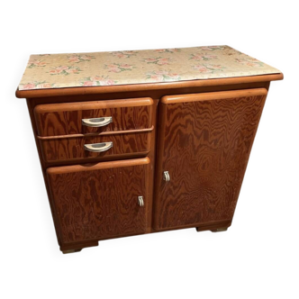 Kitchen furniture