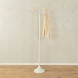 Postmodern Coat Stand
