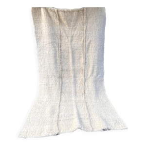 tapis vintage