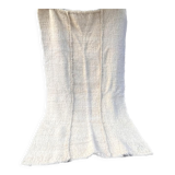 Tapis vintage