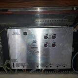 Juke box NSM prestige es160