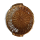 Panier en osier