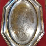 Serving dish