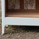Parisian Art Deco bookcase
