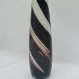 Vase Murano Vintage 1970