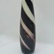 Vase Murano Vintage 1970