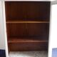 Armoire murale