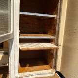 Two-body buffet Kitchen Keller