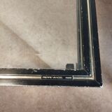 Table basse Pierre Vandel