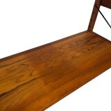 Vintage Poul Cadovius Royal System wall system wall