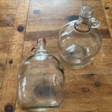 Jars