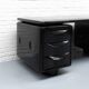 Bureau Ernest Igl Jet Édition limitée