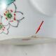 Chinese ceramic teapot