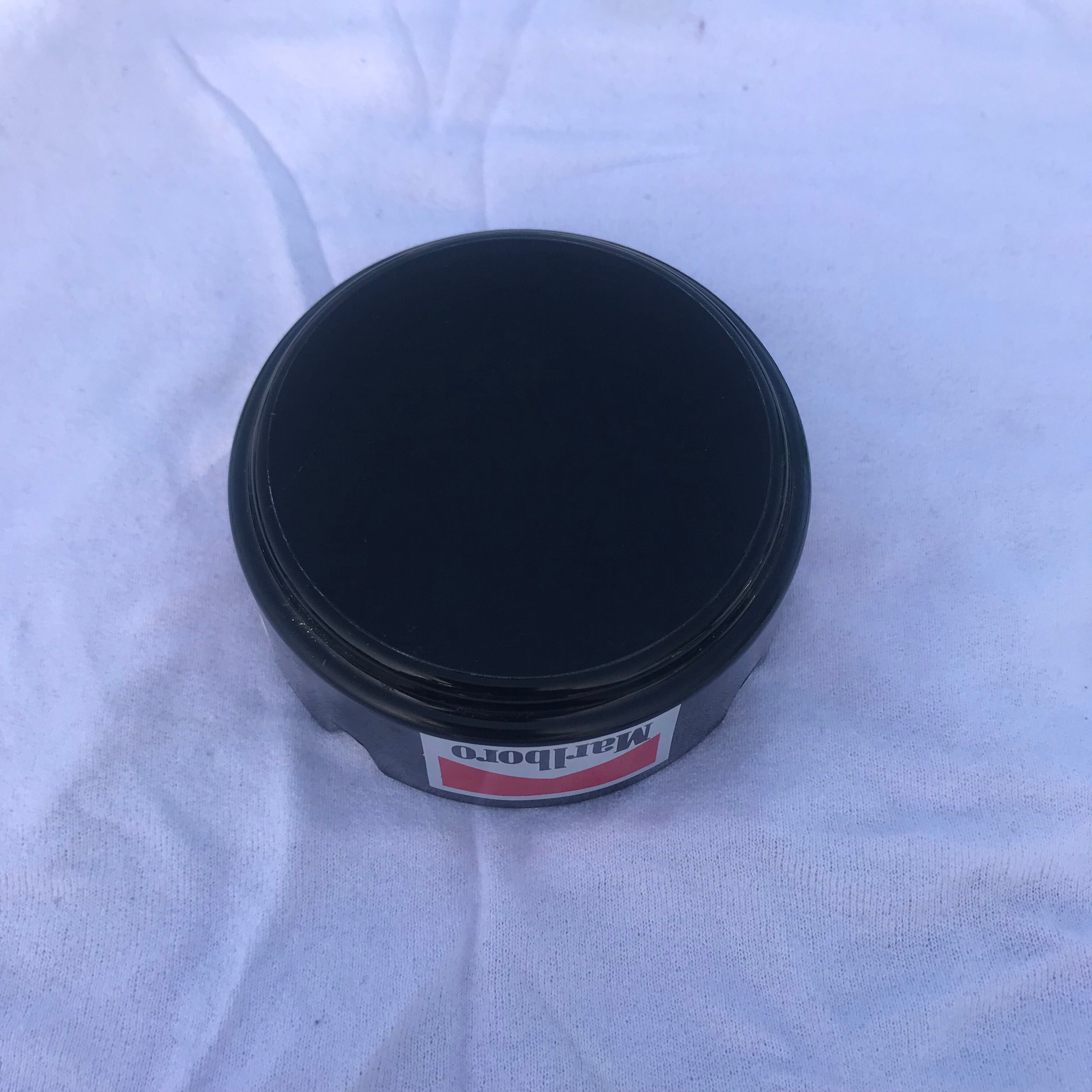 Marlboro Ashtray