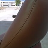 Diamond Prince Armchair