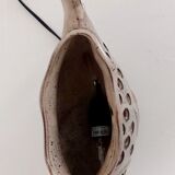 Fish lamp "Les Grottes" Dieulefit