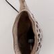 Lampe poisson "Les Grottes " Dieulefit
