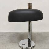 Vintage design table desk lamp