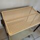 Desserte Louis Lucien Lepoix pour FRZ