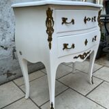 Commode Louis XV