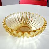 Pierre d Avesn art deco cup 1930