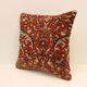 Coussin Kilim turc 45x45 cm