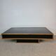 1970s coffee table