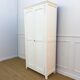 Armoire parisienne