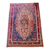Tapis persan