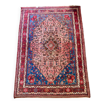 Tapis persan