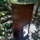 Meuble de rangement d'appoint