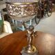Lampe Art Déco