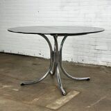Gastone Rinaldi style dining table