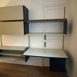 Herman Miller - Library & Office