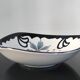 Vintage ceramic set "Charme Holland"