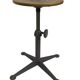 Vintage  Friso Kramer stool working chair by for Ahrend de Cirkel