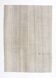 Vintage Camouflage Pattern Turkish Kilim Rug, 171x242Cm