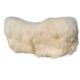 Sheepskin sofa by Fritz Neth, 1950
