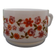 Set of 6 vintage cups Arcopal