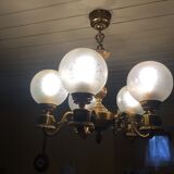 Lustre