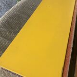 Tomado double shelf
