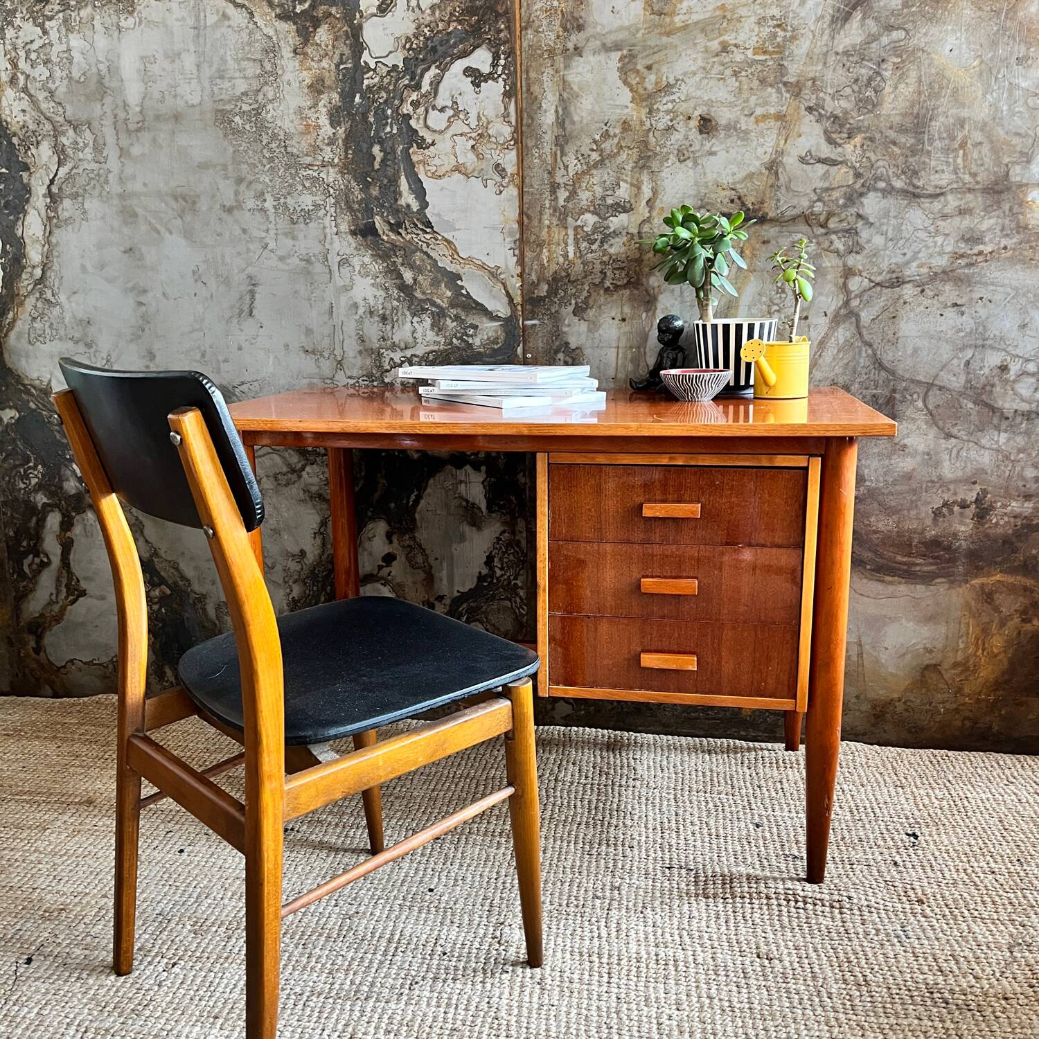 Bureau scandinave