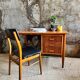 Bureau scandinave