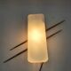 Arlus wall light