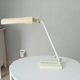 Lival 70s desk lamp